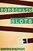 Rorschach Blots