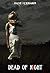 Dead of Night (Hunters of t...