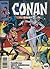 Conan el bárbaro tomo 15 (C...