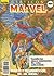 Clásicos Marvel: Muerte y resurrección de... ¡El Ángel! (Retapados Clásicos marvel, #5)