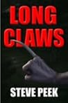 Longclaws