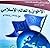 أوراق من تاريخ الإخوان المسلمين : الإخوان و العالم الإسلامي من 1938-1945