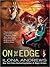 On the Edge (The Edge, #1)