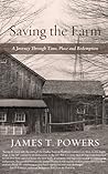 Saving the Farm by James T. Powers Saving the Farm by James T. Powers
