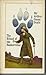 The Hound of the Baskervilles