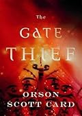 The Gate Thief