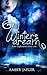 Winter's Dream (Hemlock Bay...