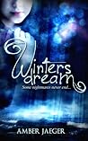 Winter's Dream (Hemlock Bay, #2) Winter's Dream (Hemlock Bay, #2)