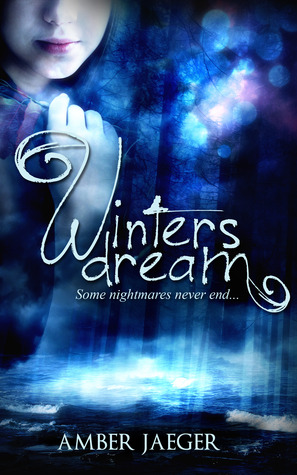 Winter's Dream (Hemlock Bay, #2)