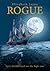 Rogue