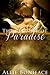 The Promise of Paradise (Ho...