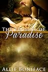 The Promise of Paradise by Allie Boniface