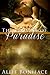 The Promise of Paradise by Allie Boniface