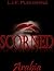 Scorned