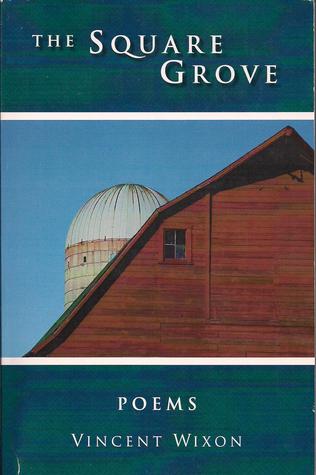 The Square Grove
