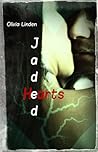 Jaded Hearts by Olivia Linden