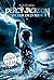 Le Voleur de foudre by Rick Riordan Le Voleur de foudre by Rick Riordan