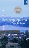 Berlinerpopplarna