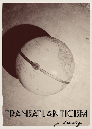 Transatlanticism (ebook)