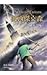 神火之賊 by Rick Riordan