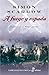 A fuego y espada (Napoleón vs. Wellington, #3)