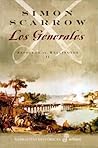 Los Generales