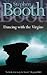 Dancing With The Virgins (Ben Cooper & Diane Fry, #2)