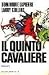 Il quinto cavaliere