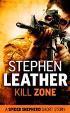 Kill Zone