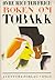 Boken om tobakk