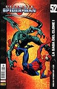 Ultimate Spider-Man, n. 52