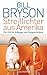 Streiflichter aus Amerika: ...