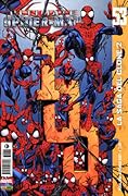 Ultimate Spider-Man, n. 53
