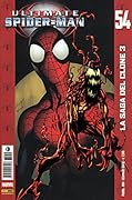 Ultimate Spider-Man, n. 54