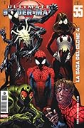 Ultimate Spider-Man, n. 55