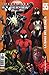 Ultimate Spider-Man, n. 55