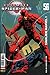 Ultimate Spider-Man, n. 56