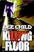 Killing Floor (Jack Reacher, #1)