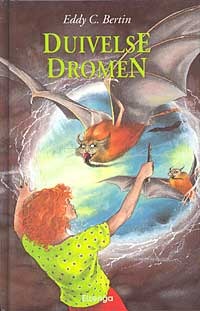 Duivelse dromen (Hardcover)