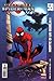 Ultimate Spider-Man, n. 59