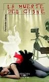 La muerte del cisne