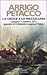 La Croce e la Mezzaluna by Arrigo Petacco La Croce e la Mezzaluna by Arrigo Petacco
