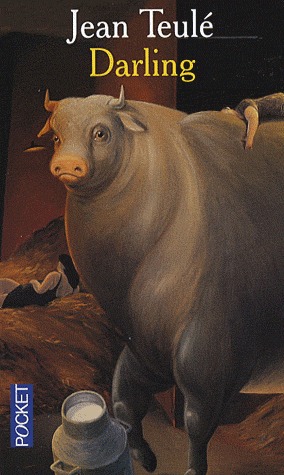Darling
