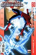 Ultimate Spider-Man, n. 60