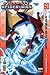 Ultimate Spider-Man, n. 60