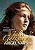 Angel varuh by Julie Garwood