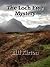 The Loch Ewe Mystery