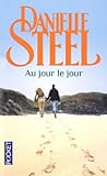 Au jour le jour