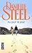 Au jour le jour by Danielle Steel Au jour le jour by Danielle Steel
