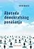 Abeceda demokratskog ponašanja